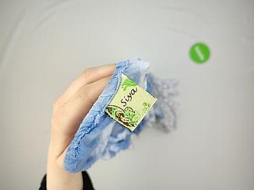 rainbow high bluza: Bluzka damska, rozmiar M — 4