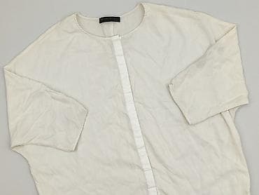 celbes: Bluzka damska, rozmiar 6XL — 1