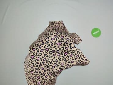 sukienki panterki: Mohito, Women`s dress, L — 5