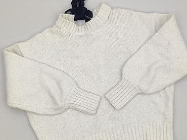 Sinsay, Sweter damski, rozmiar S w lalafo.pl Sinsay, Sweter damski, rozmiar S