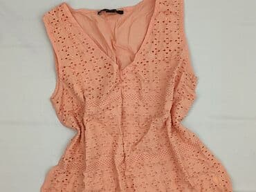 sandały koturna ccc: Atmosphere, Bluzka damska, rozmiar S — 1