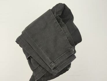 m sara jeansy: M.Sara, Jeansy damskie, rozmiar S — 5