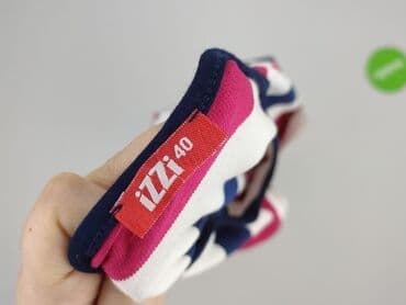 Жінкам: IZZY, Жіноча блуза, L — 4