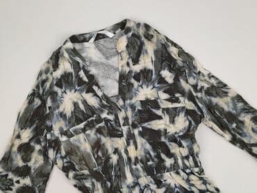 Zara, Sukienka damska, rozmiar S w lalafo.pl Zara, Sukienka damska, rozmiar S