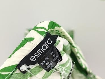 outlet ecco buty: Esmara, Спідниця жіноча, розмір 3XL на lalafo.pl — 4 outlet ecco buty: Esmara, Спідниця жіноча, розмір 3XL — 4