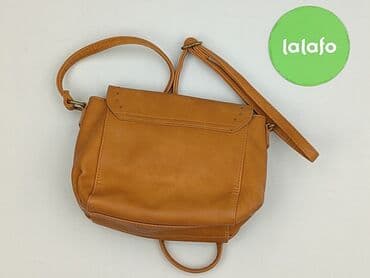 domodi torebka: Torebka, stan - Bardzo dobry — 3