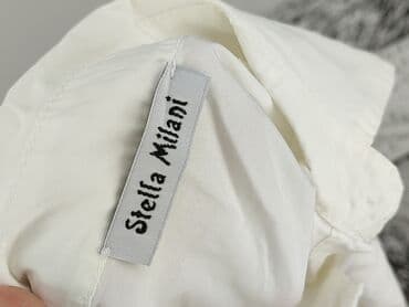 sukienka koszulowa c a: Stella, Sukienka damska, rozmiar M — 4