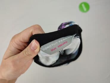 sukienka z pepco: Dorothy Perkins, Sukienka damska, rozmiar M — 4