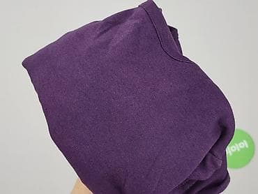 bluzka boho h: Bluzka damska, rozmiar 2XL — 4