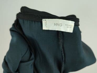 sukienki wolf grey: MNG, Sukienka damska, rozmiar S — 4