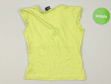 deezee sandaly czarne: Zentex, Bluzka damska, rozmiar S — 3