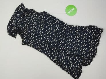 sklep makalu sukienki: Sukienka damska, L — 3