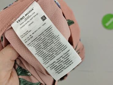 spódnice varlesca: Vero Moda, Spódnica damska, rozmiar XL — 5