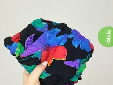 wiosenna koszula: Bluzka damska, rozmiar L — 5