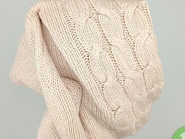 fioletowy sweter reserved: House, Sweter damski, S — 6