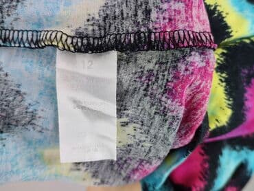 papaya ubrania sukienki: Papaya, Top damski, rozmiar L — 5