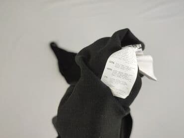 sinsay sukienka czarna obcisła: Sukienka damska, rozmiar 2XS — 5