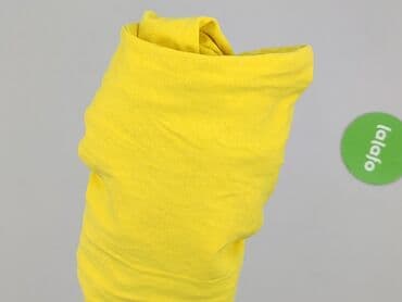 coccodrillo podkoszulki: Janina, T-shirt damski, rozmiar M — 7