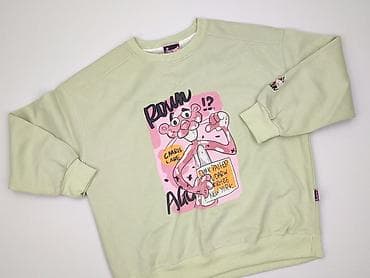 bluzy kukon: Bluza damska
, rozmiar 5XL — 1