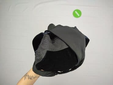 sukienka r 46: Sukienka damska, 2XL — 5