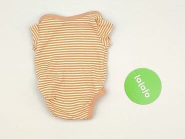 disney koszulki: Body, So cute, 
stan - Idealny — 3