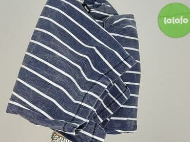 Бриджі: MILANO ITALY, Бриджі жіночі, розмір L — 7