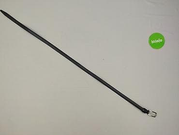 torebki diverse: Pasek, Unisex, stan - Idealny — 2