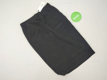 buty koturna: Balenciaga, Szorty dla mężczyzn, rozmiar S — 3