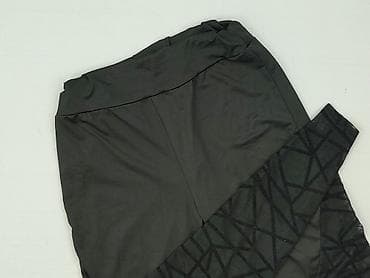 crivit shorts: Legginsy Sportowe damskie, rozmiar S — 1