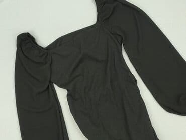 Shein, Жіноче боді, XS на lalafo.pl Shein, Жіноче боді, XS