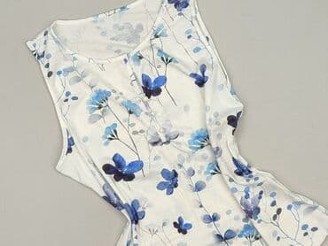 playboy t shirty missguided: Emery Rose, Women`s top, L at lalafo.pl — 1 playboy t shirty missguided: Emery Rose, Women`s top, L — 1