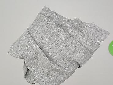 t shrty: T-shirt damski, rozmiar 2XL — 4