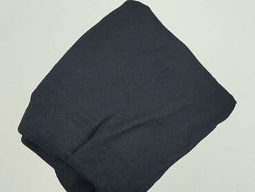 sukienki terranova: Terranova, Sukienka damska, rozmiar S — 6