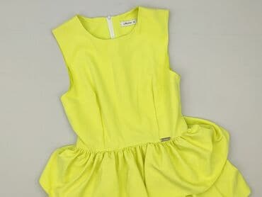 Women`s dress, size M (EU 38)