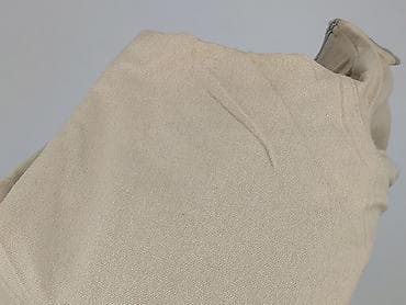 pull and bea4: Koszulka polo dla mężczyzn, rozmiar XL — 8