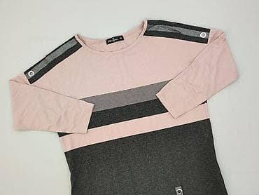 Bluzka damska, rozmiar XL w lalafo.pl Bluzka damska, rozmiar XL