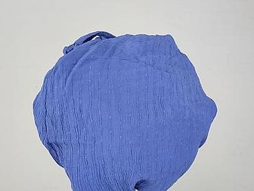 z dziurami: Topshop, Bluzka damska, rozmiar S — 6