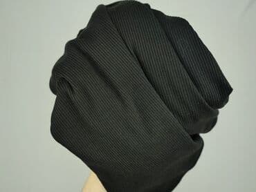 bluzki z golfem: Tunika damska, rozmiar M — 5