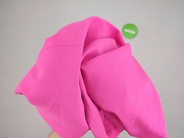 yups: Uplander, Sukienka damska, rozmiar One size — 4