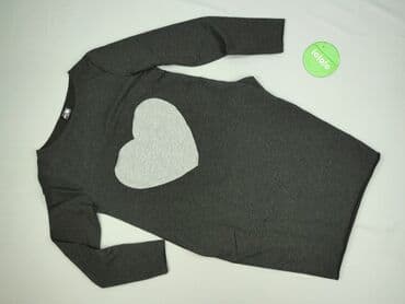 domodi sukienki: Women`s dress, L at lalafo.pl — 2 domodi sukienki: Women`s dress, L — 2