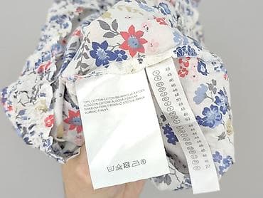 mexx koszula: Yessica, Bluzka damska, rozmiar 3XL — 4