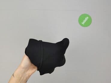 staniki do sukienek bez pleców: Oasis, Bluzka damska, S — 6