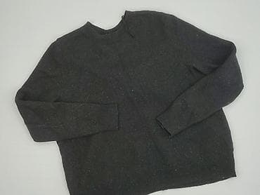 Kobiety: Cos, Sweter damski, rozmiar S — 1