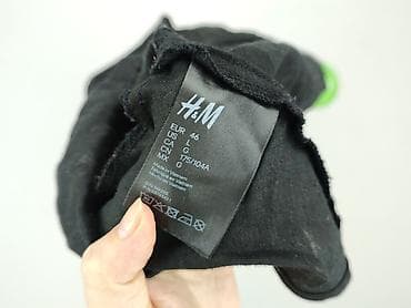 top lane: H&M, Top damski, rozmiar L — 4