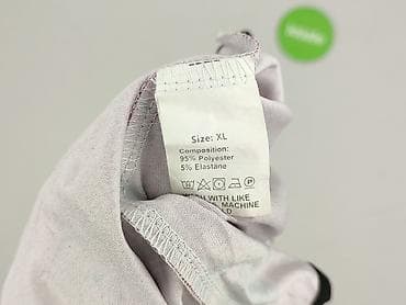 george bluzki: Top damski, rozmiar XL — 5
