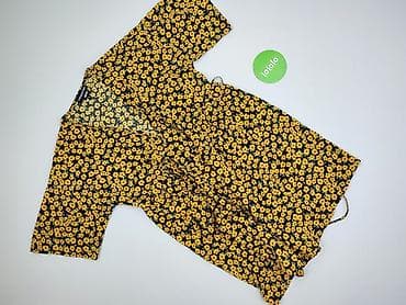 sukienki wednesday: Wednesday‘s Girl, Sukienka damska, rozmiar M — 2