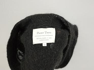 topshop sweter: Kardigan damski, rozmiar M — 4