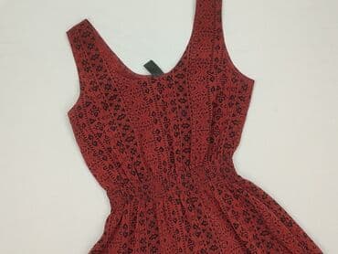 Sukienka damska, S w lalafo.pl Sukienka damska, S