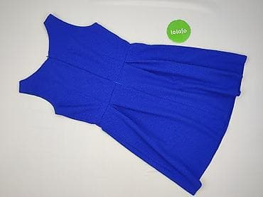 modus sukienki: ANTALL, Sukienka damska, rozmiar L — 3