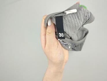 Жіночий одяг: Топ жіночий, M на lalafo.pl — 6 Жіночий одяг: Топ жіночий, M — 6